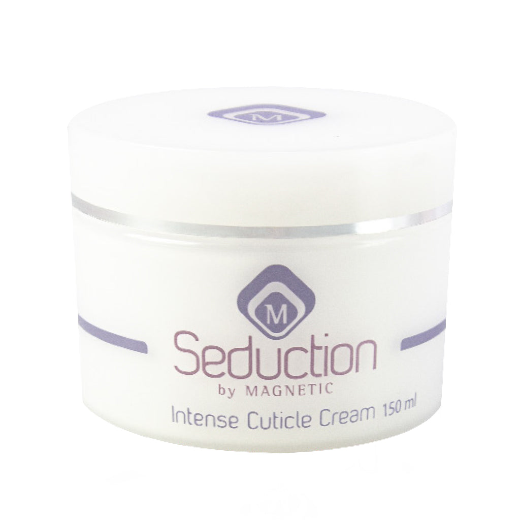 INTENSE TREATMENT 150ML