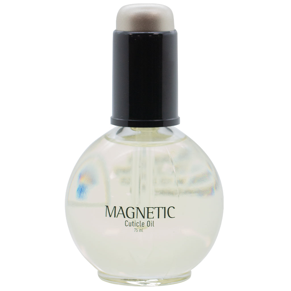 Seduction Oil 75ml