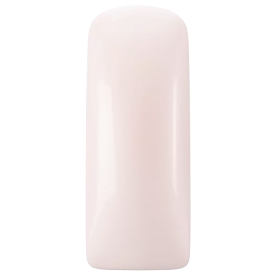 Blush Gel Dreamy