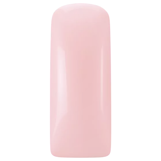 Blush Gel Lovely