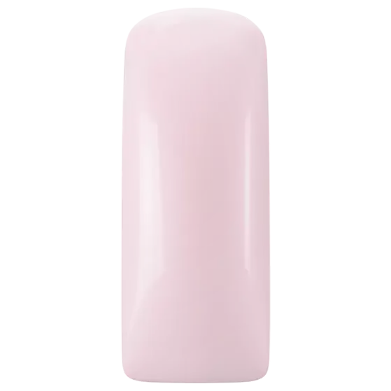 Blush Gel Girly TPO FREE