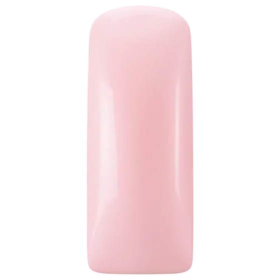 Blush Gel Sassy