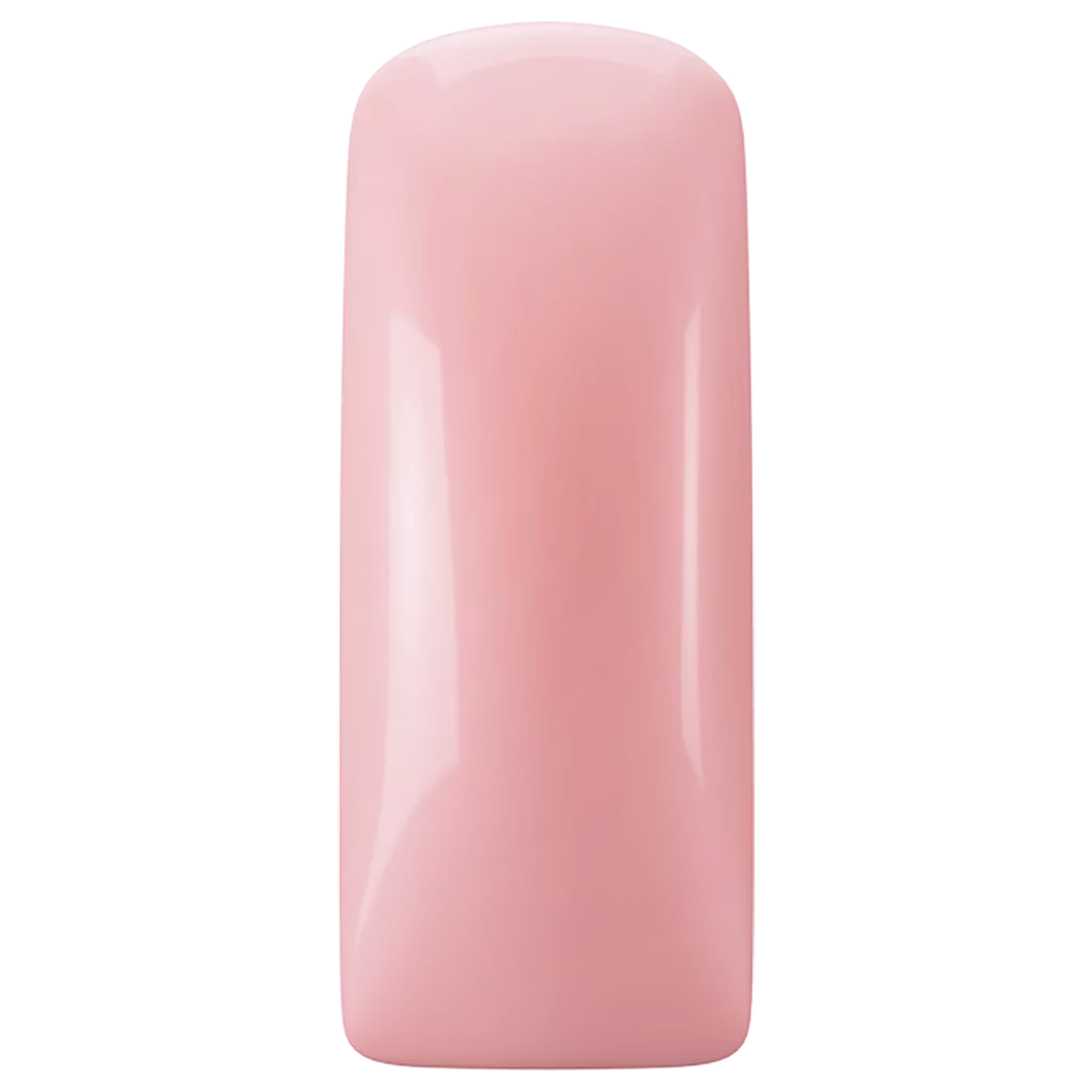 Blush Gel Spoiled Tpo Free