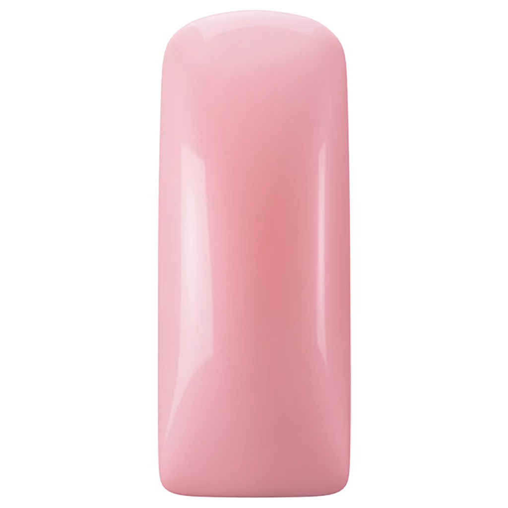 Blush Gel Attitude