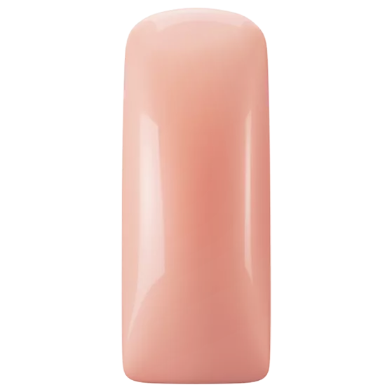 Blush Gel Bitchy