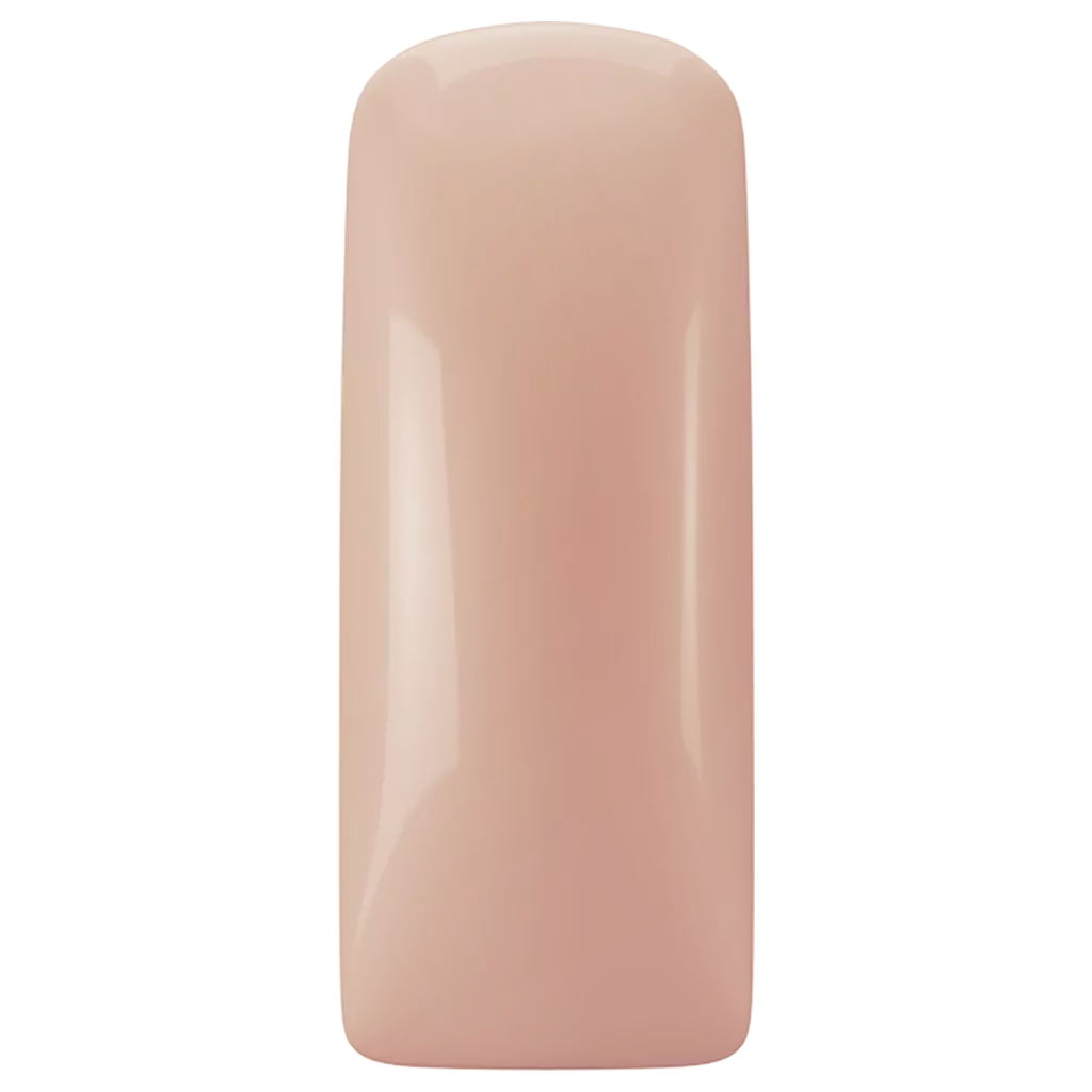 Blush Gel Fierce