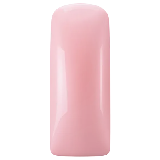 Blush Blend Gel Medium