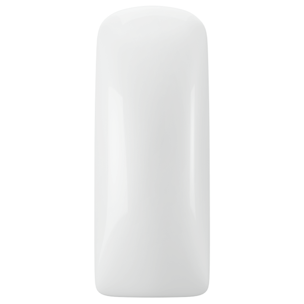 Blush Ivory