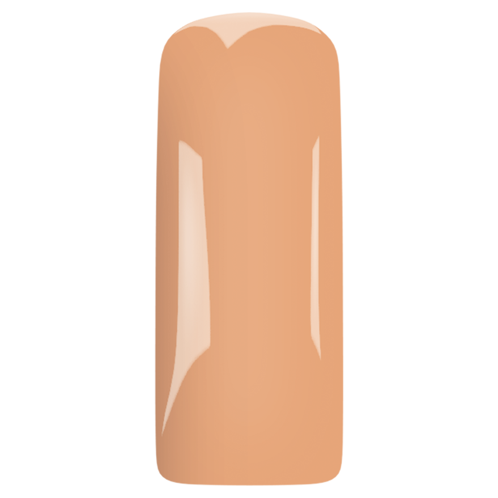 Blush Chai Latte