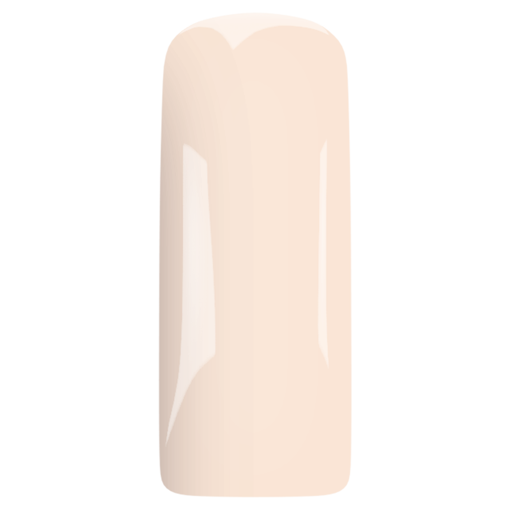 Blush Flat White
