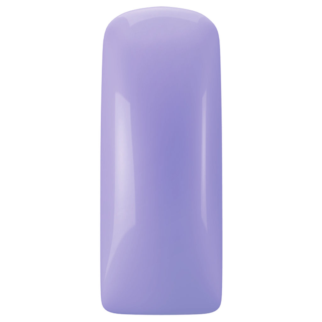 Pastel Blushes Berry