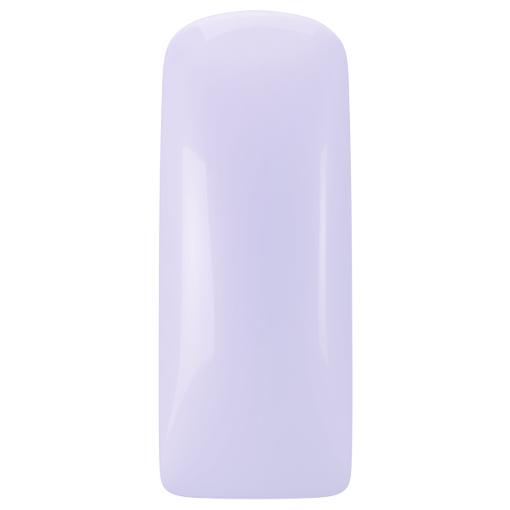 Pastel Blushes Lily