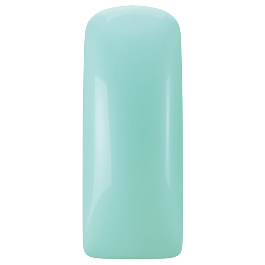 Pastel Blushes Minty