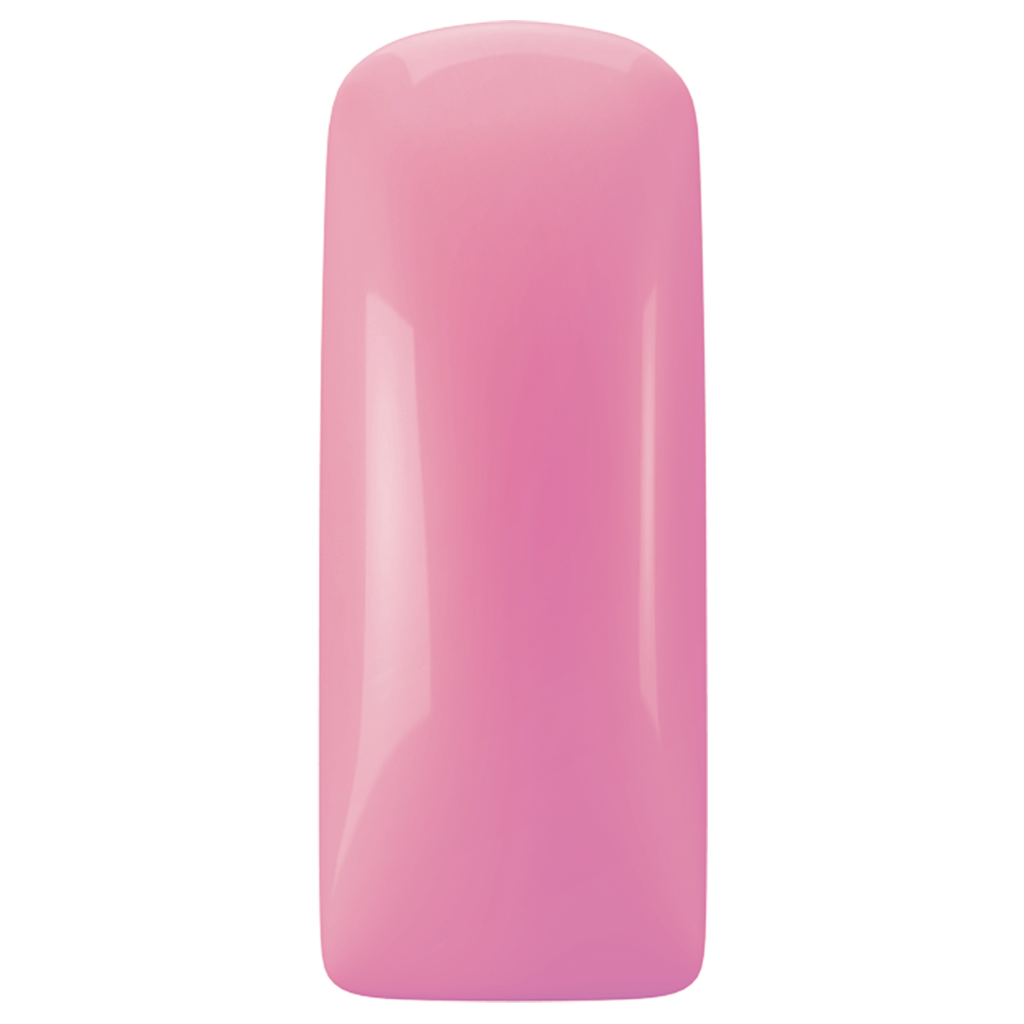 Pastel Blushes Bubbly