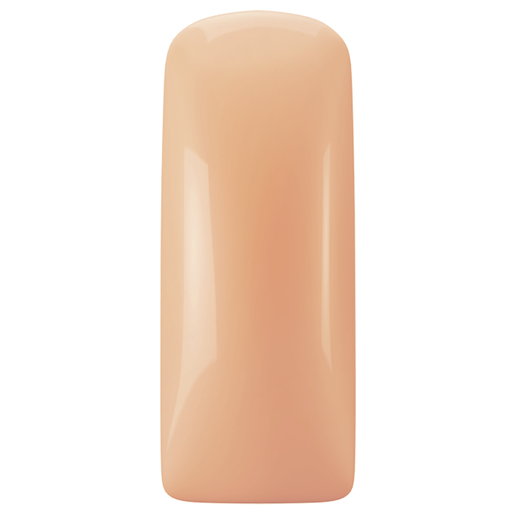 Pastel Blushes Peachy