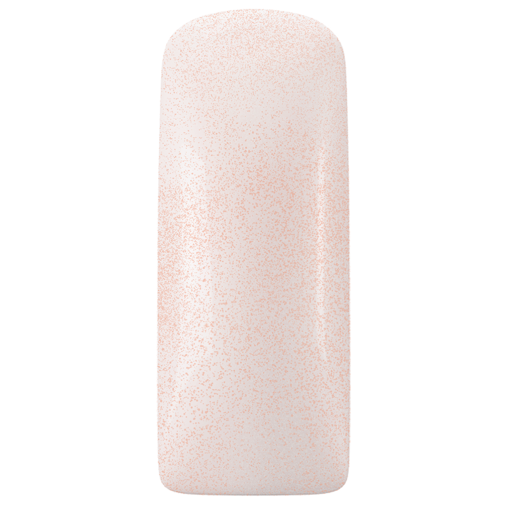 Blush Jasmin