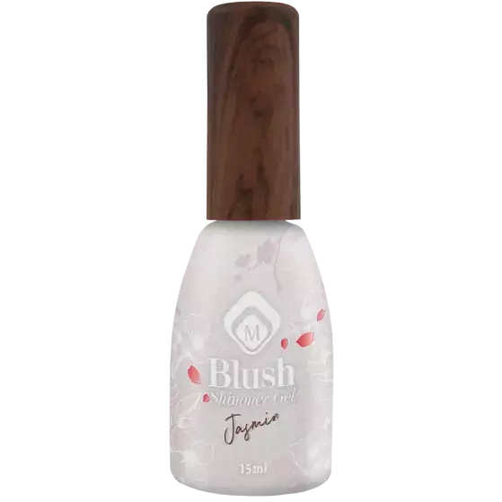 Blush Jasmin