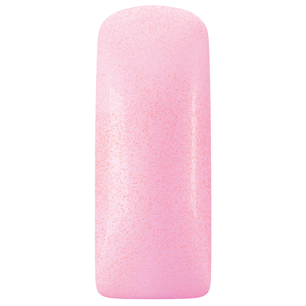 Blush Rosey
