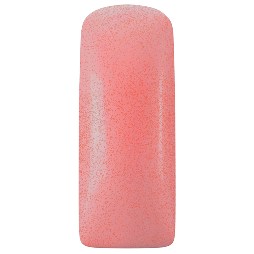Blush Poppy