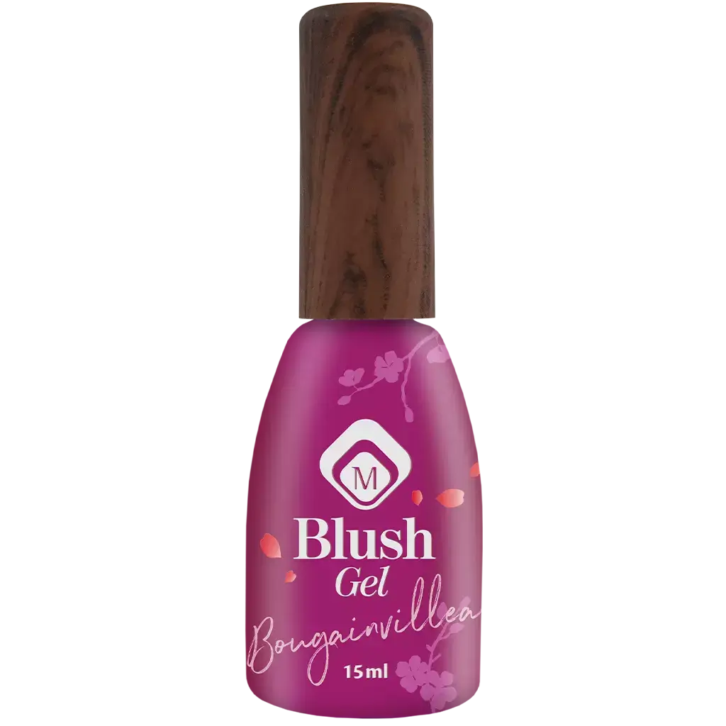 Blush Bougainvillea
