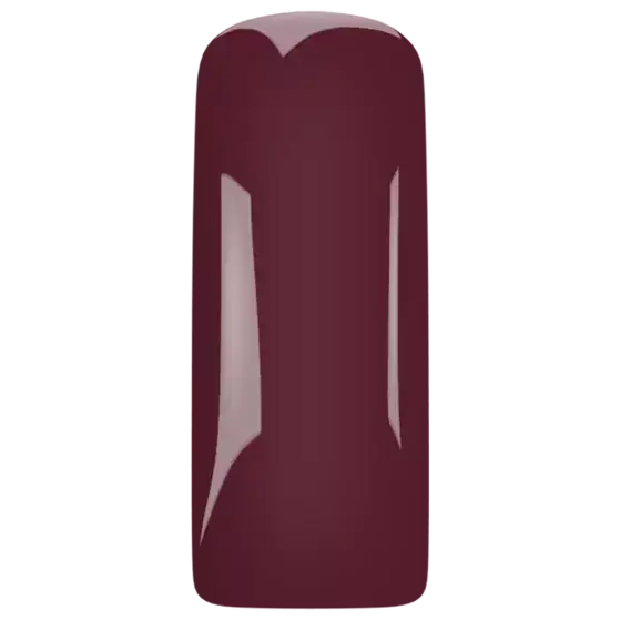 Blush Color Vanity