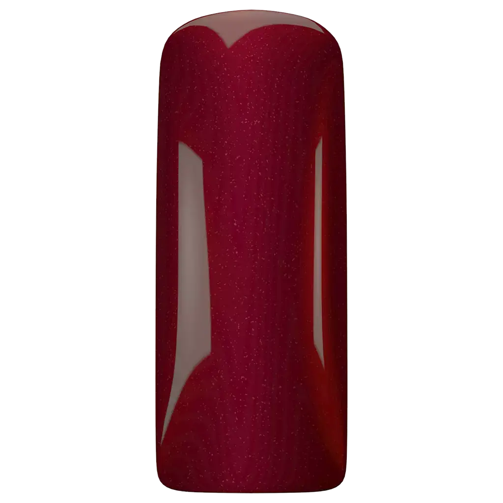 Blush Color Mey's Choice 2023