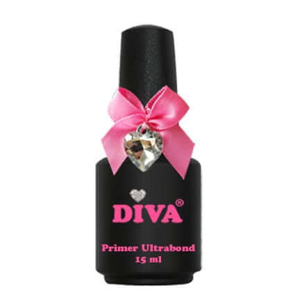 Diva Primer Ultrabond 15 ml HEMA FREE