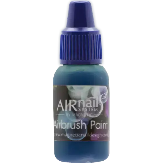 AirNails Paint Storm 49 10ml