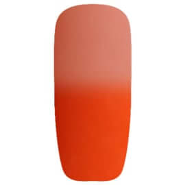 Easygel Color Changing Edge 30 ml