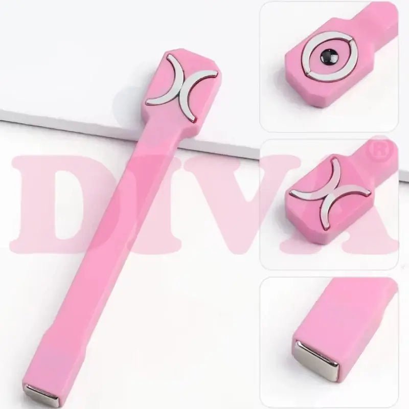 DIVA Cat Eye MagnetiArt Tool