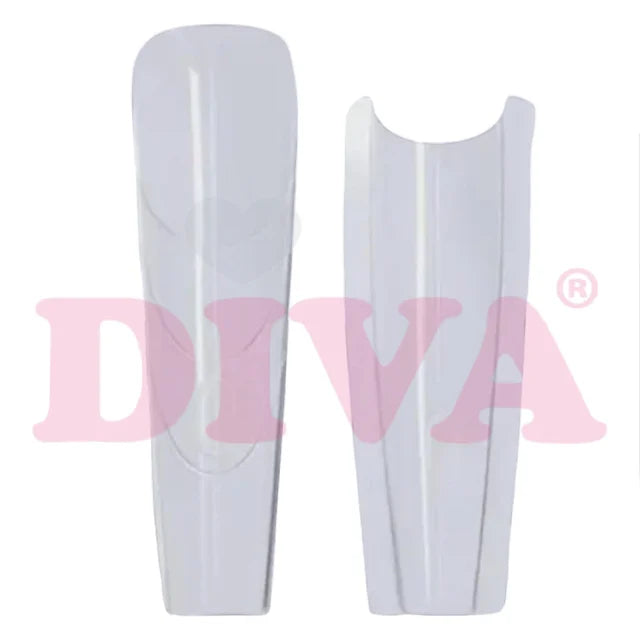 Sandwich Dual Forms Ballerina