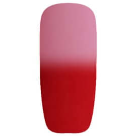 Easygel Color Changing Fierce 30 ml