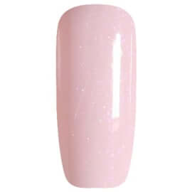 Easygel Shimmery Amour Pink 30 ml