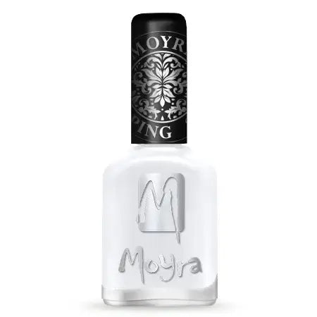 Moyra Liquid Tape 12 ml