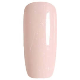 Easygel Shimmery Ballerina 30 ml