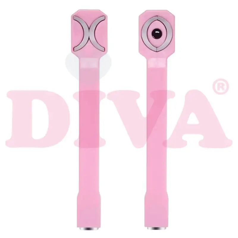 DIVA Cat Eye MagnetiArt Tool