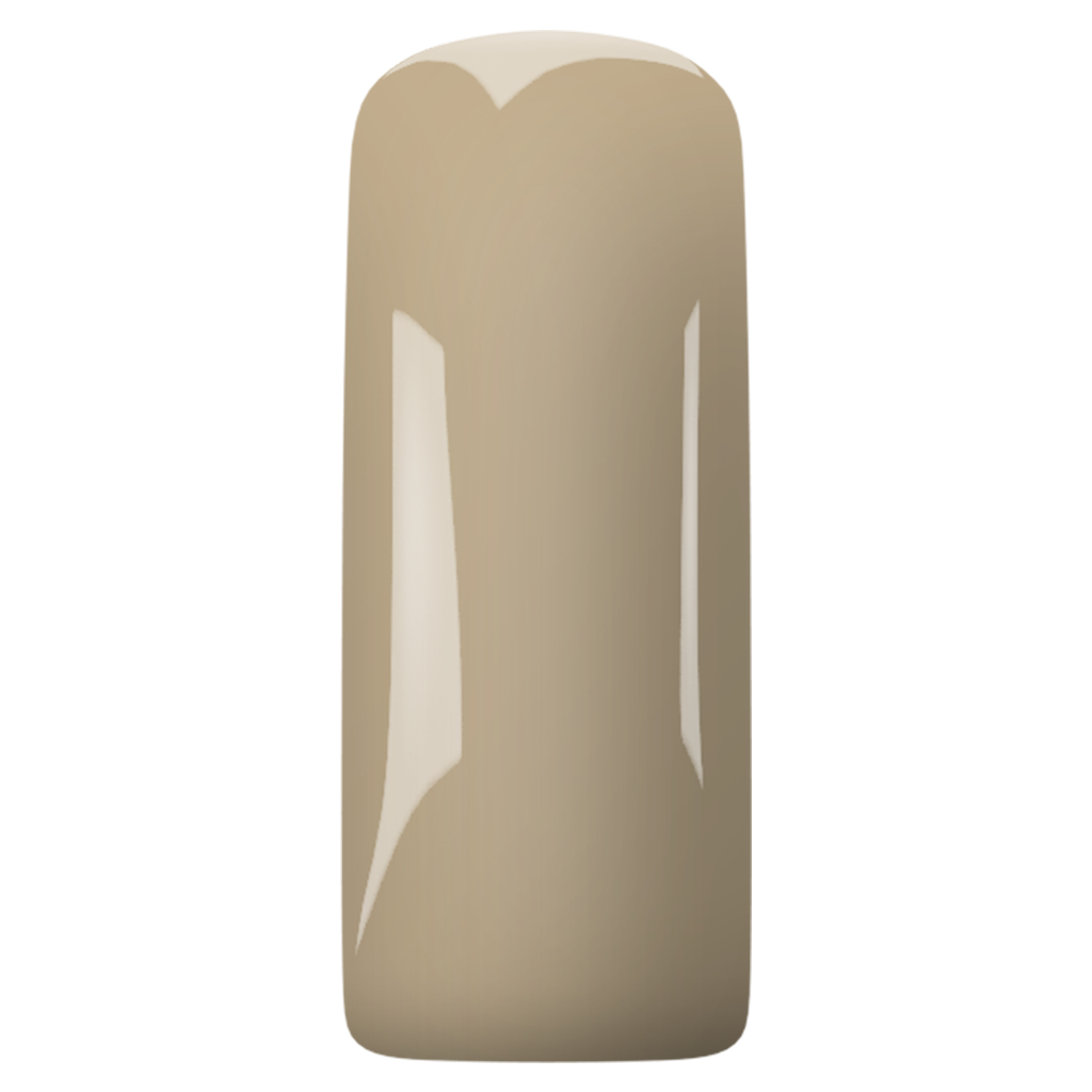 GP 7 ml Beige 2
