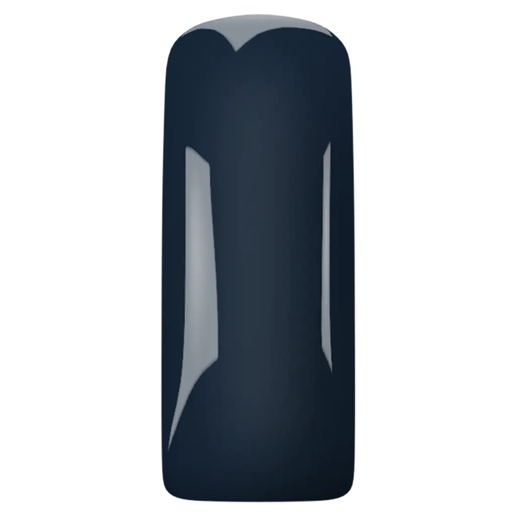Gelpolish Blue 3