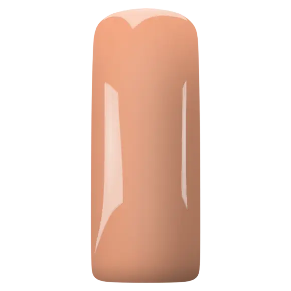Gelpolish Pastel 3