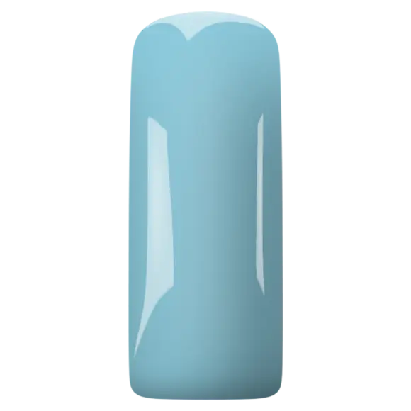 Gelpolish Pastel 4