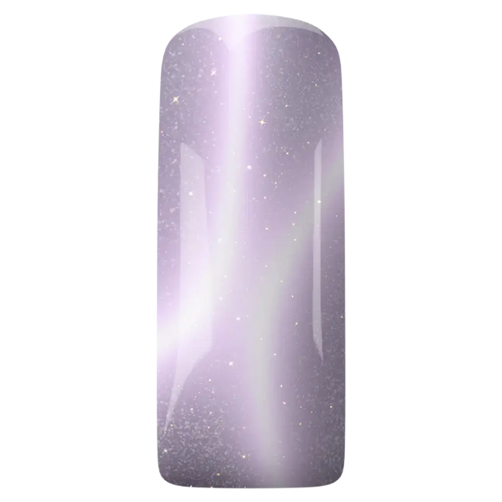 Gelpolish Cateye 10