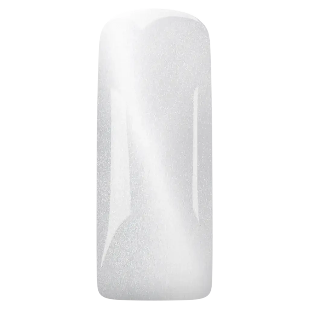 Gelpolish Pearl 6