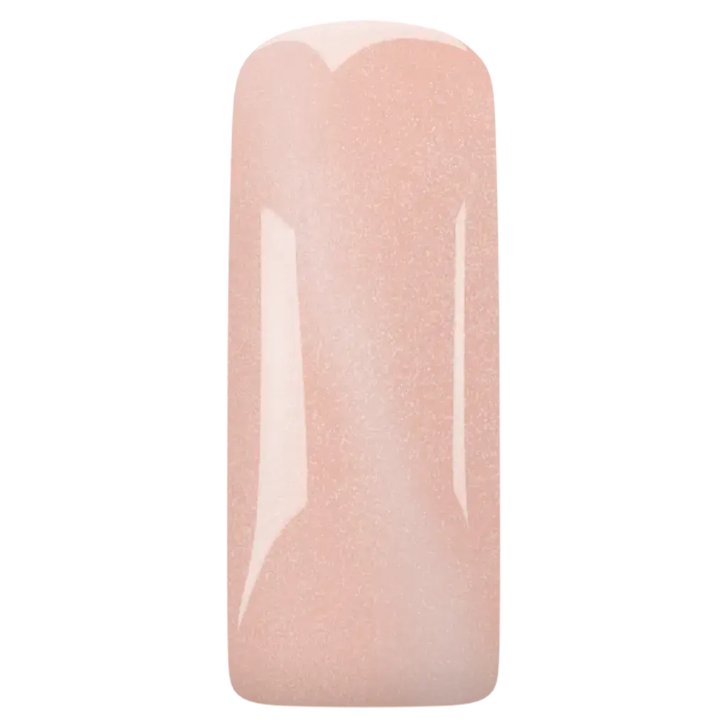 Gelpolish Pearl 7
