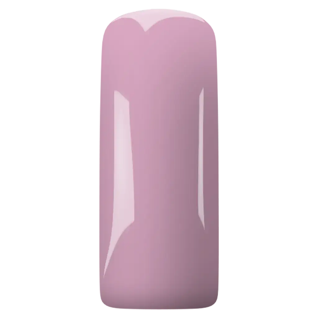 Gelpolish Pink 5