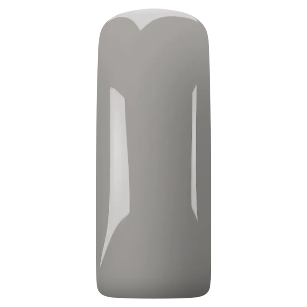 Gelpolish Grey 5