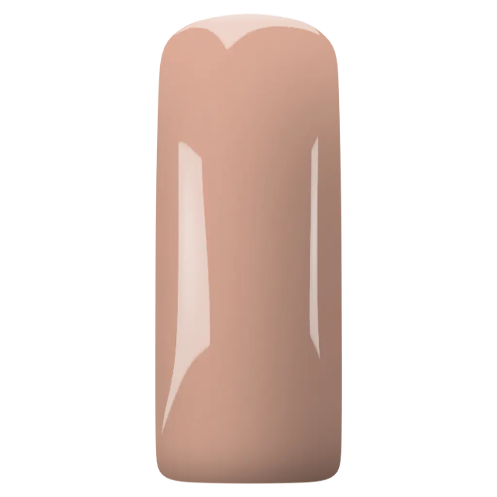 Gelpolish Nude 5