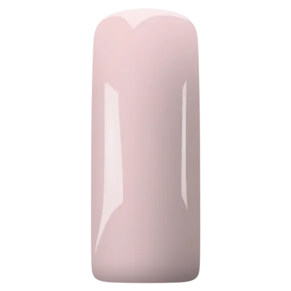 Gelpolish Nude 7