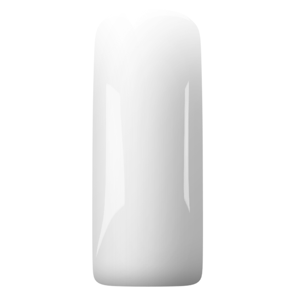 GP white 1