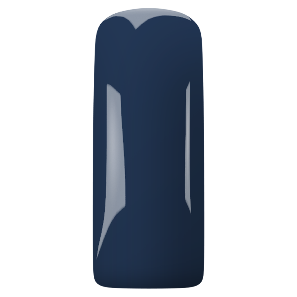 GP Blue 5