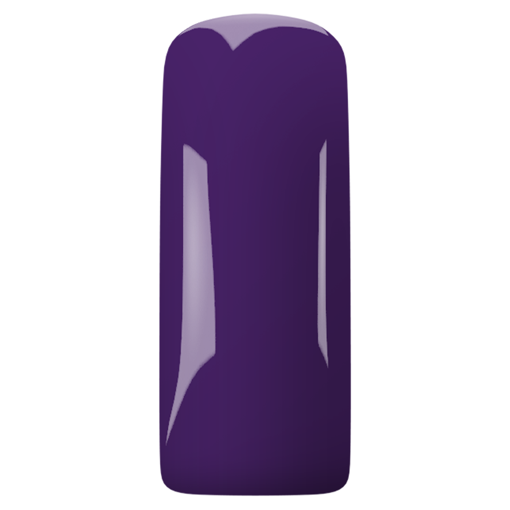Gp Purple 11